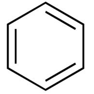 ilialishimk's profile picture. دیکنز، سعدی، مولیکن با چاشنی جرارد