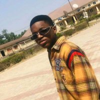 C Note (@cen_tuu) 's Twitter Profile Photo C Note (@cen_tuu) 's Twitter Profile Photo