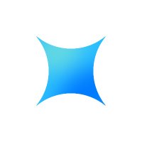 Locally AI - Private AI Chat (@locallyaiapp) 's Twitter Profile