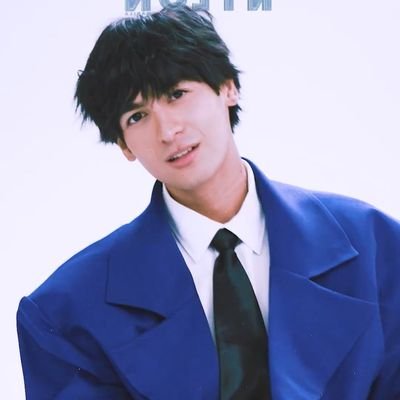 Ashdres4Lyff's profile picture. only for Ashtine Olviga and Andres Muhlach