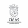 CMAS_Xalapa's profile picture. Cuenta Oficial de la Comisión Municipal de Agua Potable y Saneamiento de Xalapa 2022-2025. Teléfono: 2282370300 extensiones 101 a 105. WhatsApp: 2282370400.
