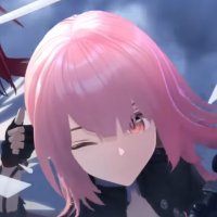 Max (@famguymoments77) 's Twitter Profile Photo