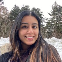 Chitra Ravi (@_chitraravi_) 's Twitter Profile