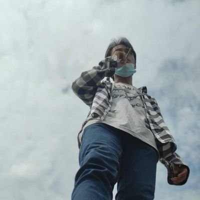 @GiveRep @ATTNtoken @suinetwork DDAI