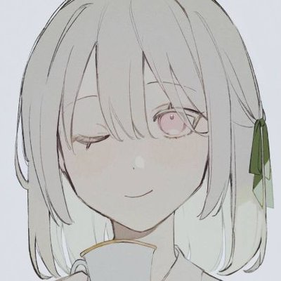 🍎 国産高級りんご 🍏 (@Ringosan1106) / X 🍎 国産高級りんご 🍏 (@Ringosan1106) / X