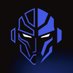 Robotics Intelligence (@rimind_sol) Twitter profile photo Robotics Intelligence (@rimind_sol) Twitter profile photo