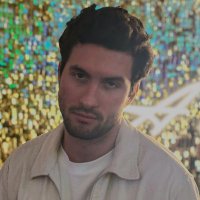 Iburakiim (@ibrakiim) 's Twitter Profile