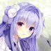 Lyda Rosenbloom (@lydarosenb67973) Twitter profile photo Lyda Rosenbloom (@lydarosenb67973) Twitter profile photo