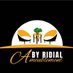 Abdoul ahat (@ridialebeniste) Twitter profile photo Abdoul ahat (@ridialebeniste) Twitter profile photo