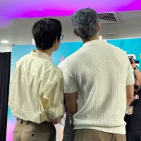 r acc (@dearlyminwon) 's Twitter Profile
