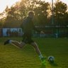 bradhcpfc's profile picture. First Team Analyst @ARFC_official, First Team Opposition Analyst @stalbanscityfc, First Year FC&M Student @ucfb