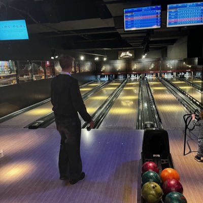 O_browith's profile picture. 