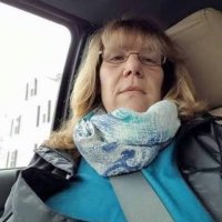 Mavis Wanczky (@mavis_wanczky04) 's Twitter Profile