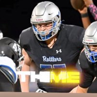 Landon Balliet (@landon_balliet_) 's Twitter Profile Photo Landon Balliet (@landon_balliet_) 's Twitter Profile Photo