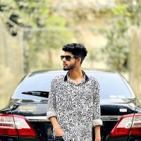 TM Rad (@tmrad240775) 's Twitter Profile