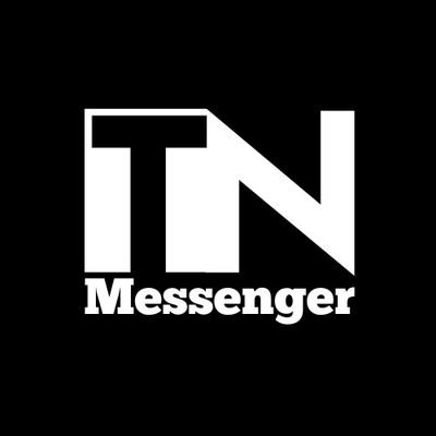 TN_Messenger's profile picture. News Updates | Tamil Nadu Politics | Elections Updates & Analysis