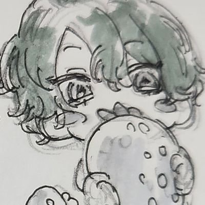 きのたさんのプロフィール画像