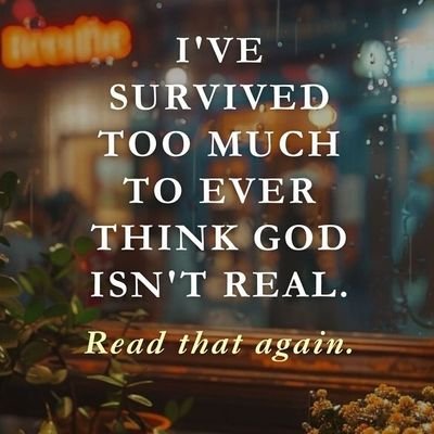 our4Harts's profile picture. Retired, Wife, Mom, Christian, Patriot, More time now for 👨‍👩‍👦‍👦! Love 🇺🇸 & 🐾🏋️‍♀️🏄‍♀️🥾🏃‍♀️🚵‍♀️🏍🌅🎢🏞🏝🛥🧳🏐⛳🎶🎣💻📸🏕🔍📚⚖