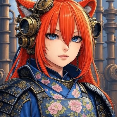 誠意と真実と敬い、日本の病を治す✨
日本を守りたい!元に戻したい!
日本人は目覚めないといけない。
日本誠真会党員。
主に食と健康と政治の事をポスト、たまにゲーム、料理。
売国奴一掃、ワクチン不要・非接種、消費税0%、真正護憲論、四毒抜き
#日本誠真会は嘘をつかない
#目覚めよ日本人
#食から日本の病を治す