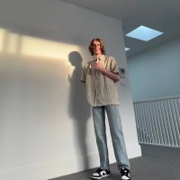 Adam Bell (@adam_bell12345) 's Twitter Profile