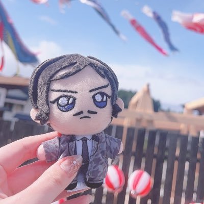 ゆえさんのプロフィール画像
