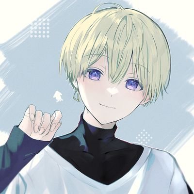 ryosuku0414's profile picture. YouTubeチャンネル
https://t.co/jmMDvv4Sos
2400人