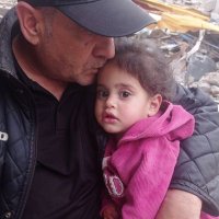 ɪʜꜱᴀɴ ʀᴀᴅᴡᴀɴ (@donyhmad) 's Twitter Profile