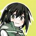 Devona Mozee (@pixellynxr_2k7) Twitter profile photo Devona Mozee (@pixellynxr_2k7) Twitter profile photo