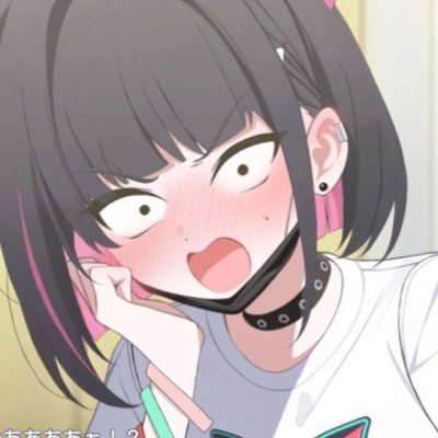 ズババえっくすさんのプロフィール画像