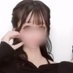 しーちゃん🎯💜 (@kota_ll5) Twitter profile photo しーちゃん🎯💜 (@kota_ll5) Twitter profile photo