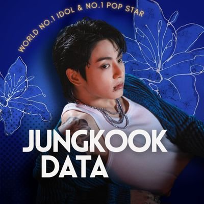 Leading source for all updates on global pop star Jungkook | Turn on notifications 🔔