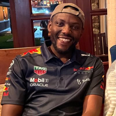 Travel consultant to Uganda & Rwanda| Public defender | learning as I go | Motorhead🚙l Kobs Rugby.