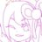 dorothyMHBG's profile image