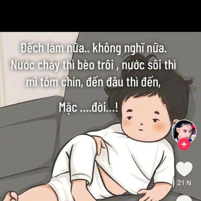 Nhận 1 kèm 1 vs mấy bọn toxic