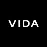 VidaDotWorld's profile picture. Elevating your Electric Mobility Experience⚡️. VIDA, from the house of Hero MotoCorp #EVOOTER ka hai zamana.