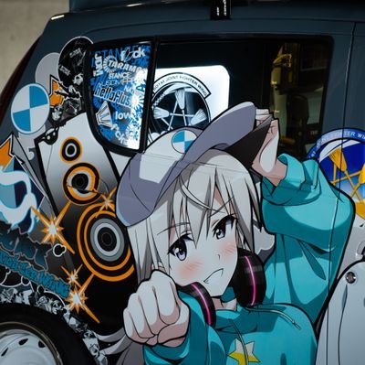 @kanna_eila