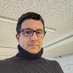 Miguel Sequeira (@miguelseq72) Twitter profile photo Miguel Sequeira (@miguelseq72) Twitter profile photo