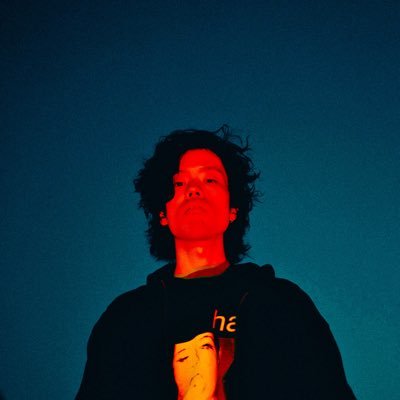 𝗦𝗣𝗢𝗧さんのプロフィール画像