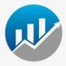 Forex market (@forexmarke57087) Twitter profile photo Forex market (@forexmarke57087) Twitter profile photo