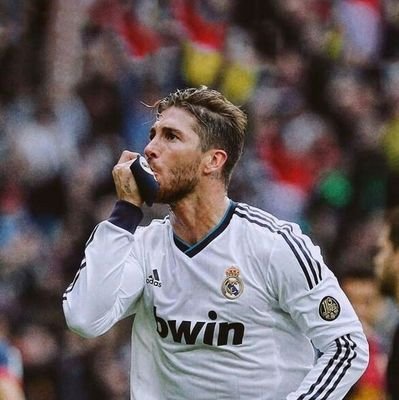 I think I'm paradoxical
Daily reminder - Don't be ungrateful stay grounded @realmadrid | KKR | CR7 | KROOS
https://t.co/CX37bxB6x5