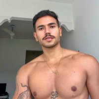 Lucas (@lcguis) 's Twitter Profile