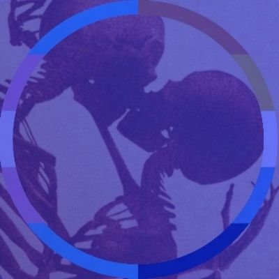 Moon ~ ☆ tit berlin ☆ (backup) Profile