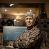 Sai Shravanam (@saishravanam) 's Twitter Profile