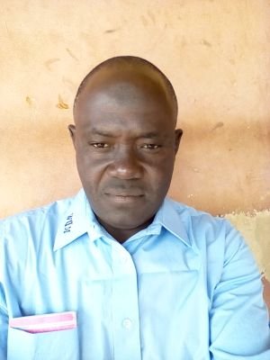 MouhamedAb44577's profile picture. (الحمدلله الذي أنزل على عبده الكتاب ولم يجعل له عوجا )   أنا محمد عبدالله إبراهيم . من جمهورية بنين الداعي إلى دين الله الكريم. السلام عليكم ورحمة الله وبركاته