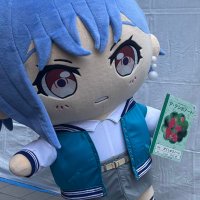 コンゴウ (@kongo0101) 's Twitter Profile