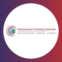 Edumentum Training Institute (@edumentum) 's Twitter Profile