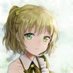 Myrtice Letarte (@pixellynxr7lhi_) Twitter profile photo Myrtice Letarte (@pixellynxr7lhi_) Twitter profile photo