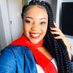 Cynthia Makunga (@cynthia_makunga) Twitter profile photo Cynthia Makunga (@cynthia_makunga) Twitter profile photo