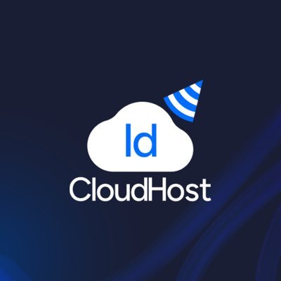 IDCloudHost Profile