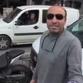 1KyloRen1's profile picture. “Sizlere ‘ağlamayın’ demeyeceğim. Her gözyaşı kötü değildir.”